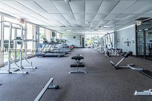 ARLEN HOUSE CONDO - Residential