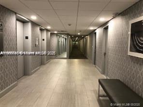 ARLEN HOUSE CONDO - Residential