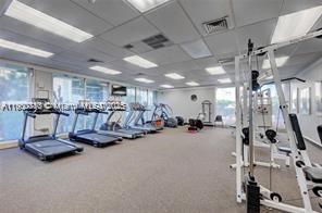 ARLEN HOUSE CONDO - Residential