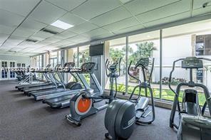 ARLEN HOUSE CONDO - Residential