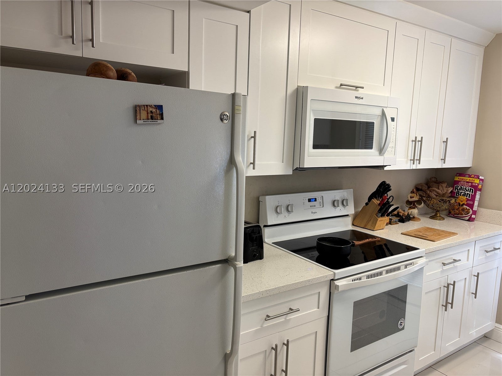 10806 N Kendall Dr P-26