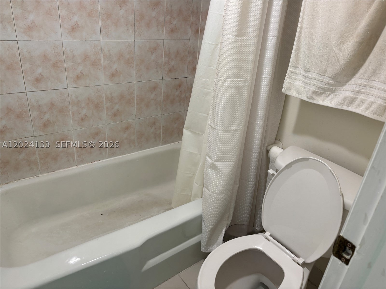 10806 N Kendall Dr P-26