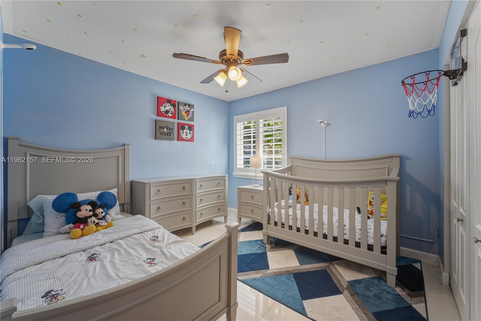 DORAL LANDINGS TOWNHOMES - Residential