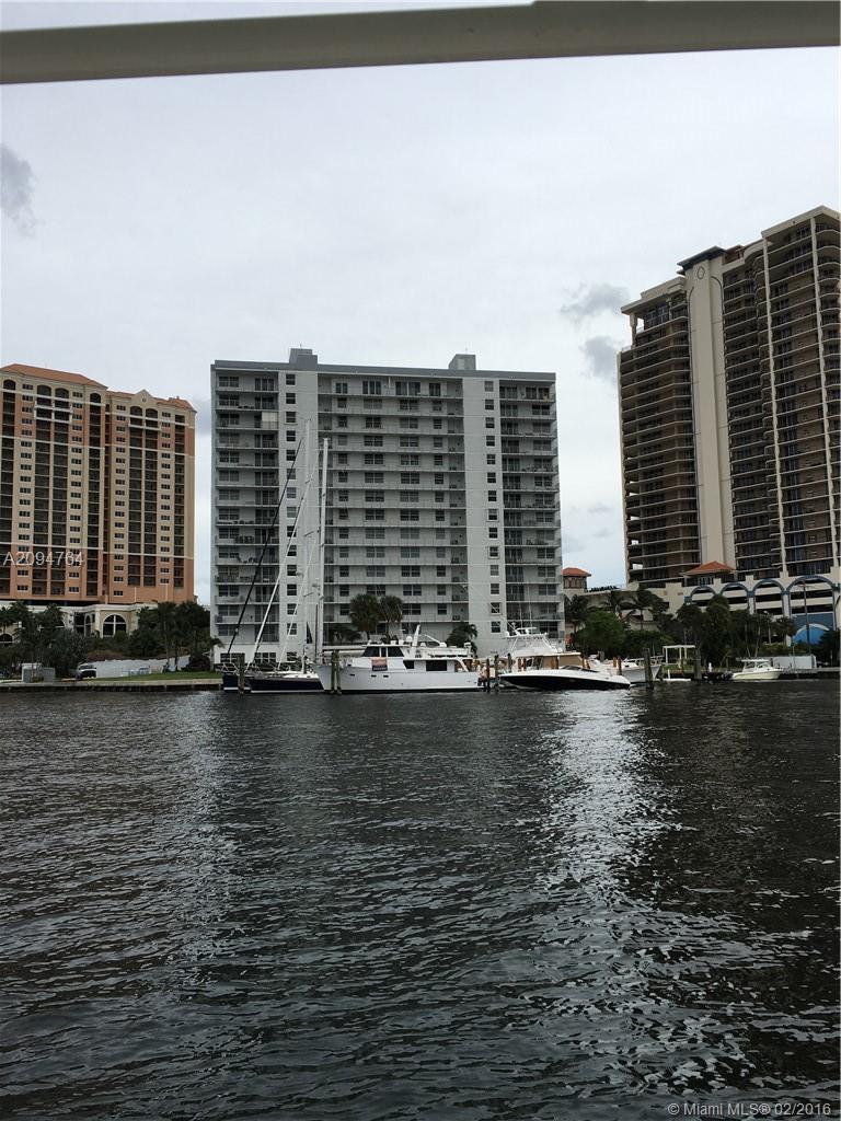 "WOW"! Magnificent Views of Downtown Skyline,Intracoastal,Ocean,& Port. Stunning Penthouse with 80 ft Balcony ocean view, & 60 ft balcony View of Intracoastal. Hurricane Impact Glass. 2 Assigned Parking Spa. Huge Master Suite. Split bedroom plan. Condo M arina/Dockage When Available. Great location. Walk to Las Olas, Beach(1 block), Restaurants,& Entertainment. Beautiful pool/spa overlooking Intracoastal. Sauna,Gym, Billiards,Club Room. Gated for Privacy. Large Kitchen, Den, Bar, Formal Dining, Lg Utility