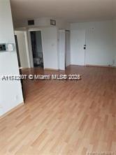 PLAZA OF AMERICAS CONDO P - Residential