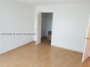 PLAZA OF AMERICAS CONDO P - Residential