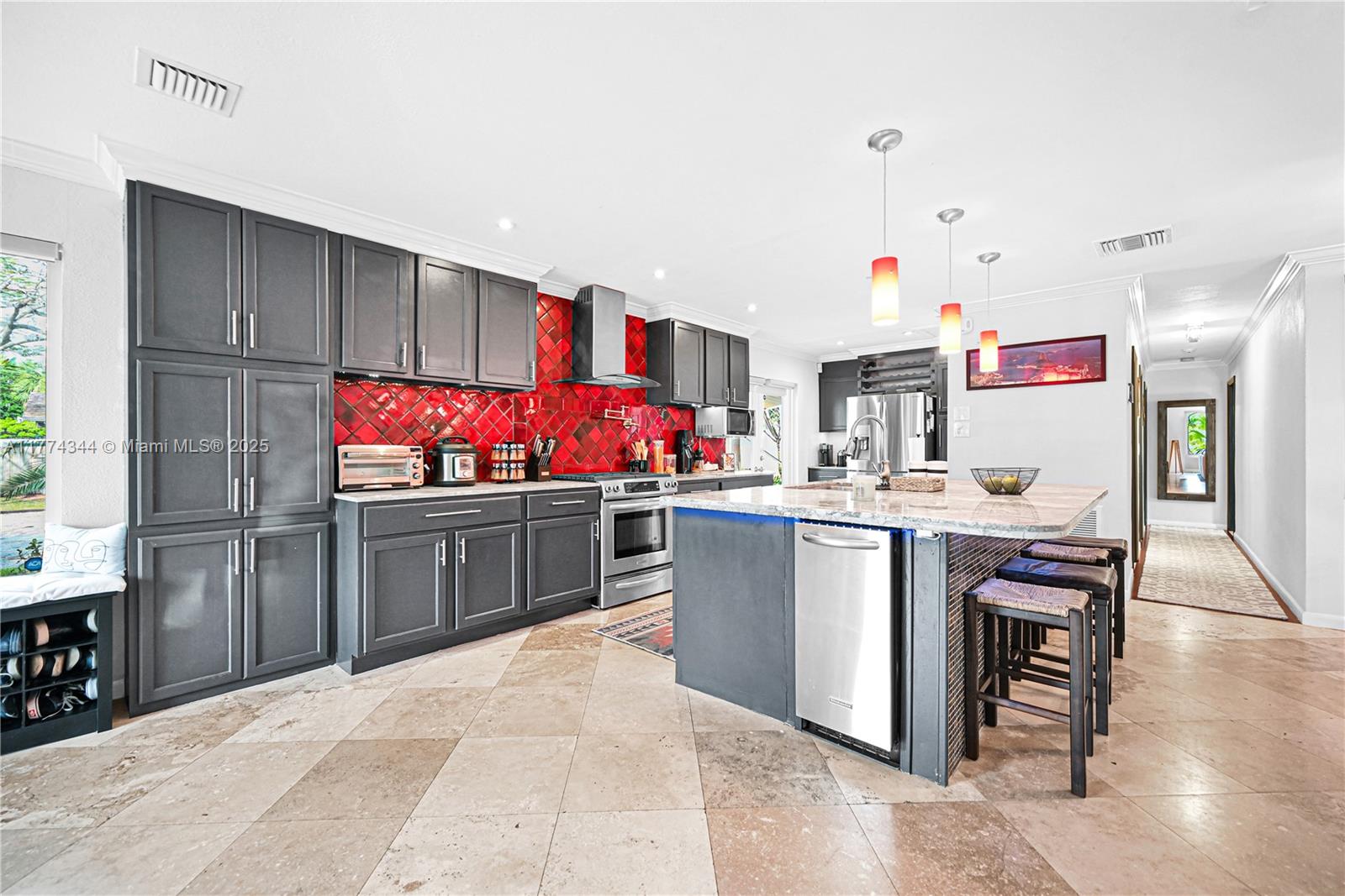 241 NW 24th St
