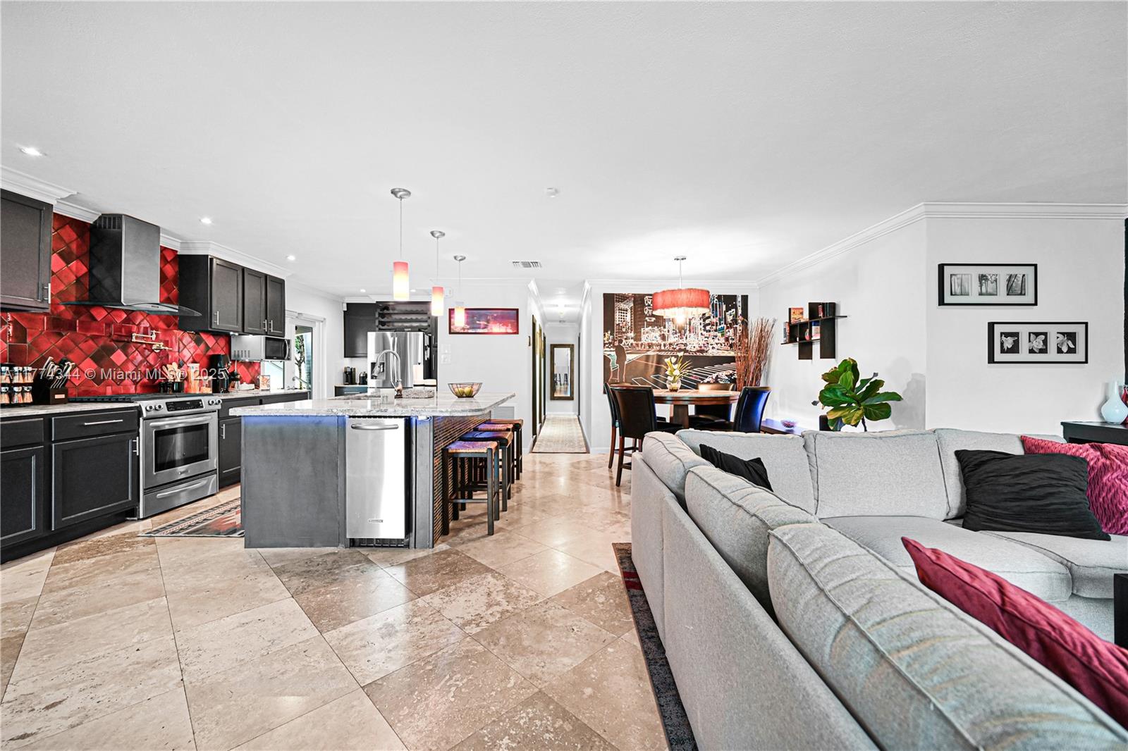 241 NW 24th St