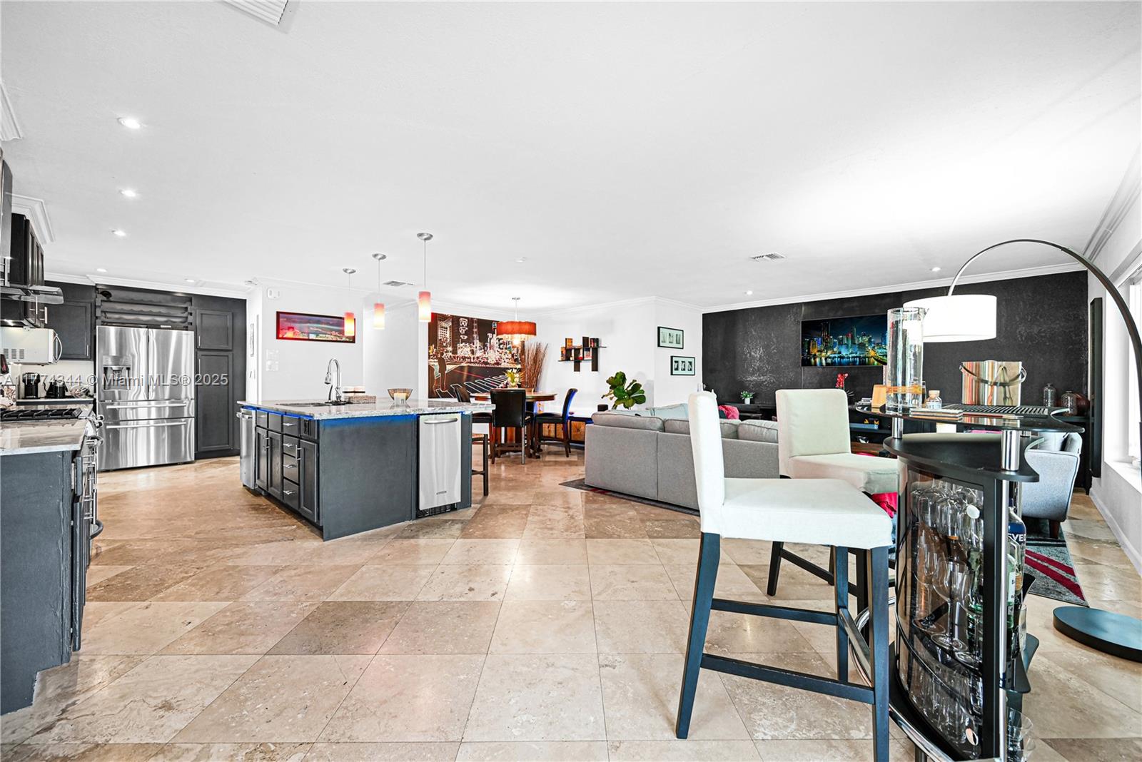241 NW 24th St
