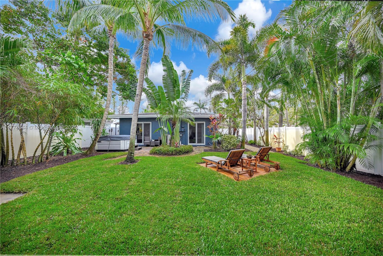 241 NW 24th St