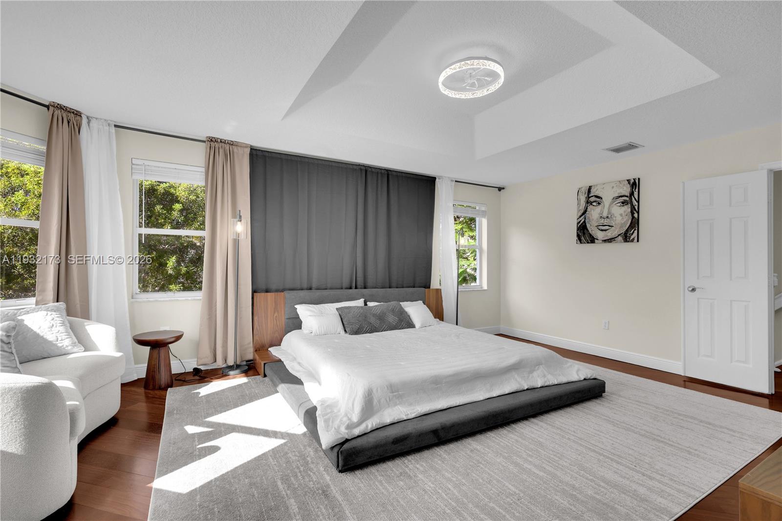 RIVIERA ISLES II - Residential