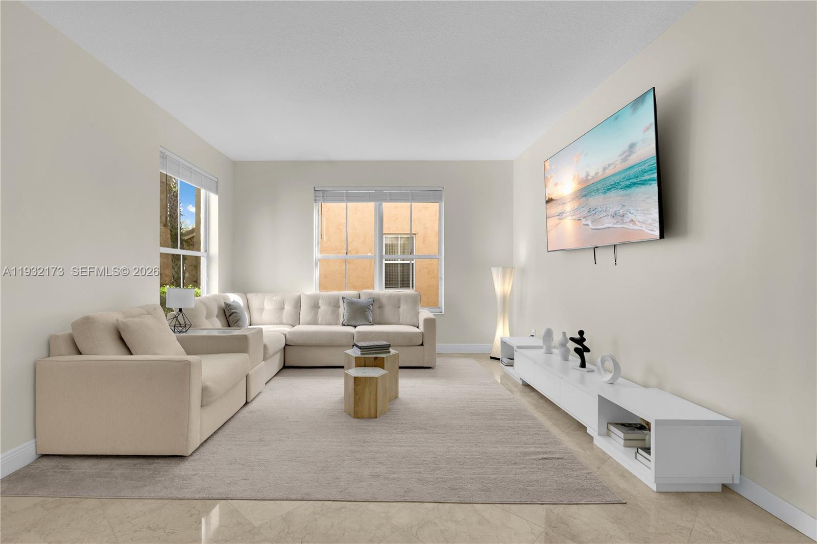 RIVIERA ISLES II - Residential