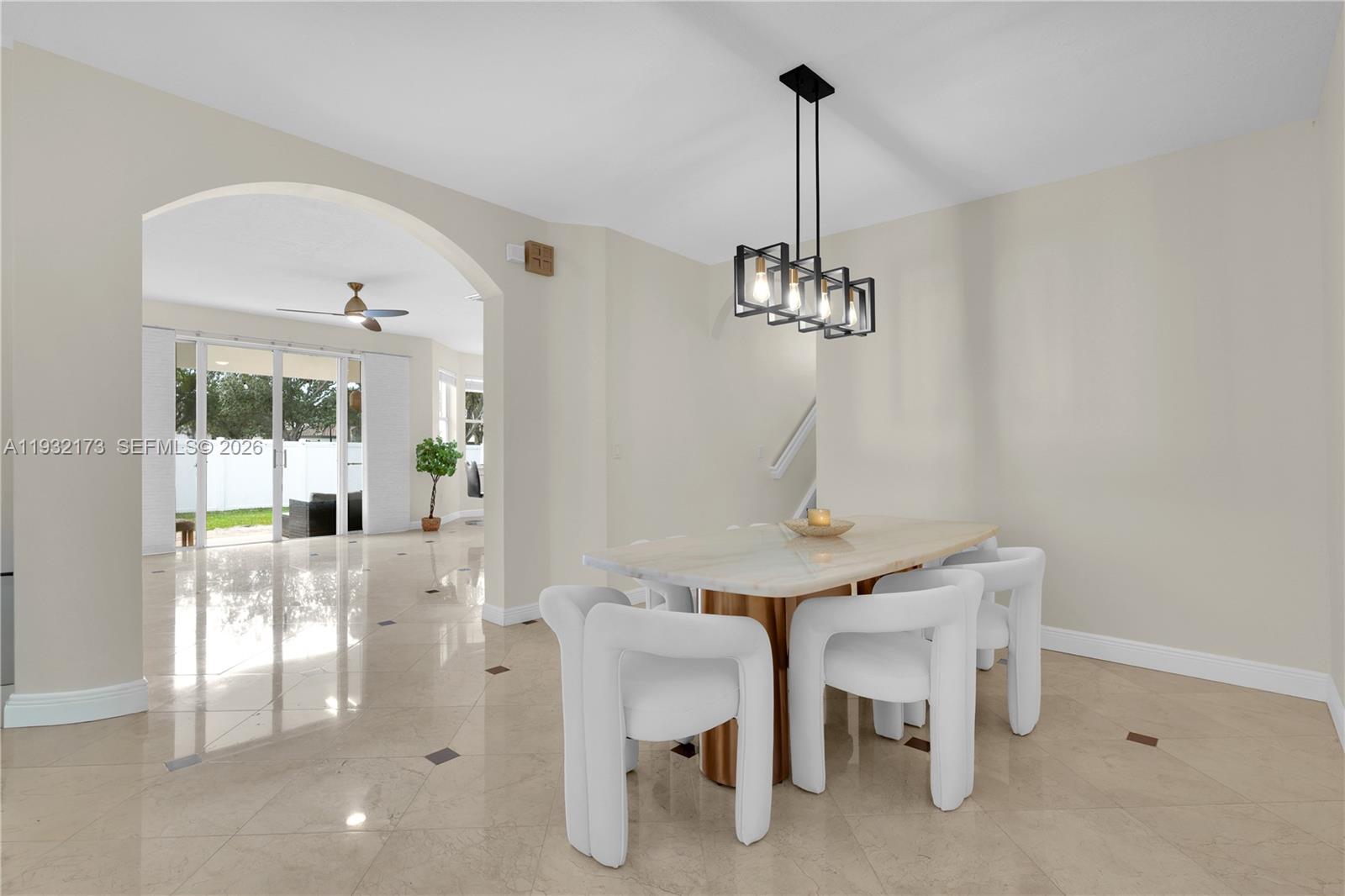 RIVIERA ISLES II - Residential