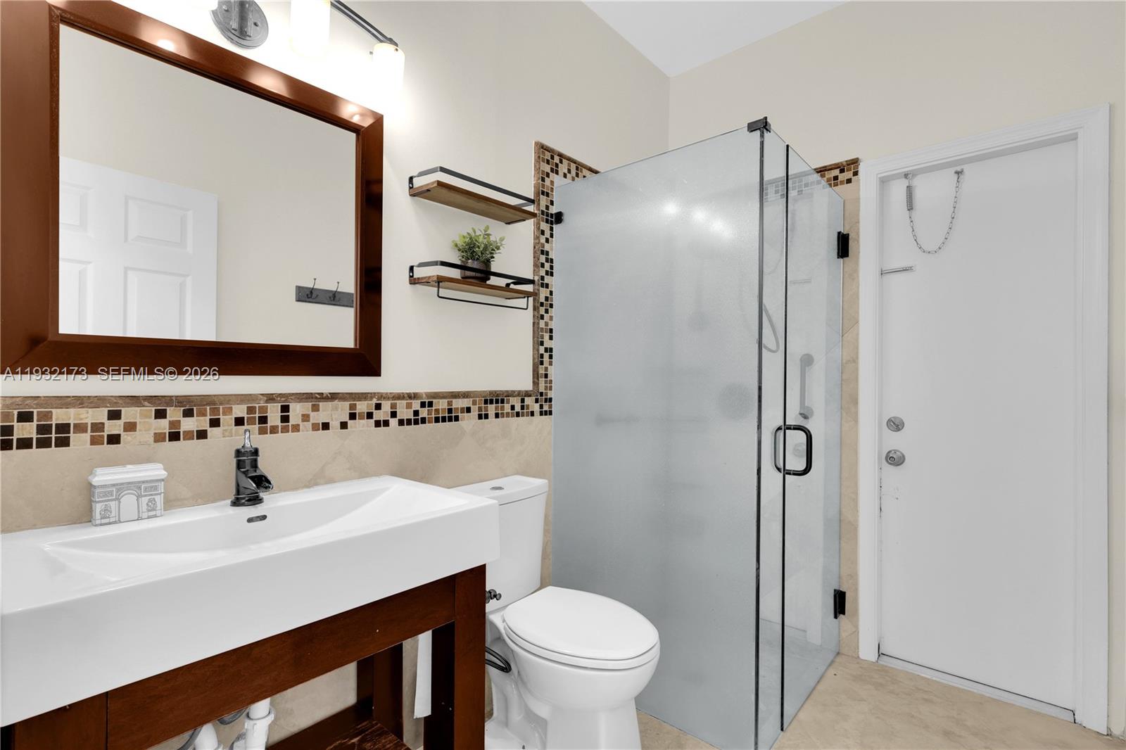 RIVIERA ISLES II - Residential