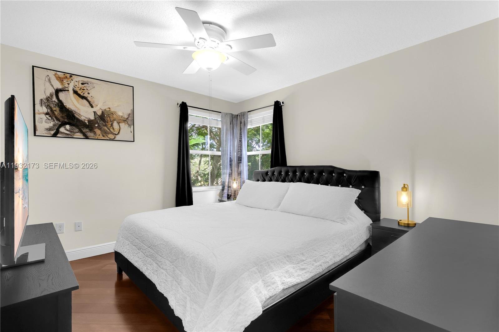 RIVIERA ISLES II - Residential