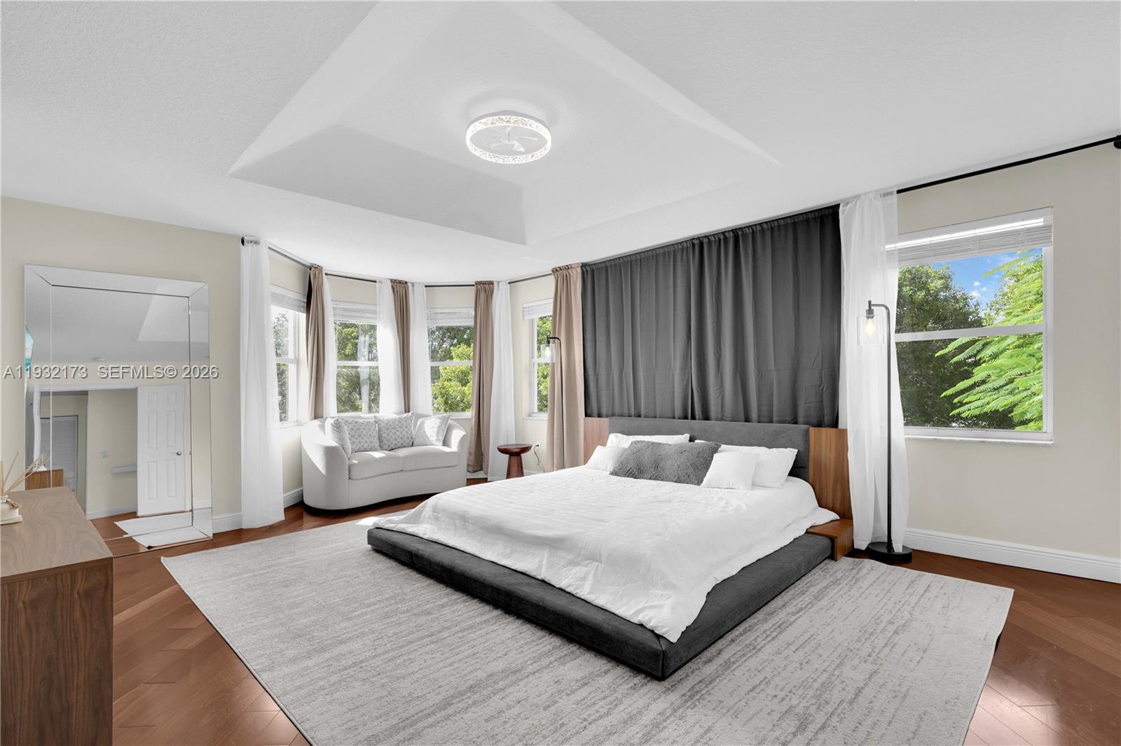 RIVIERA ISLES II - Residential