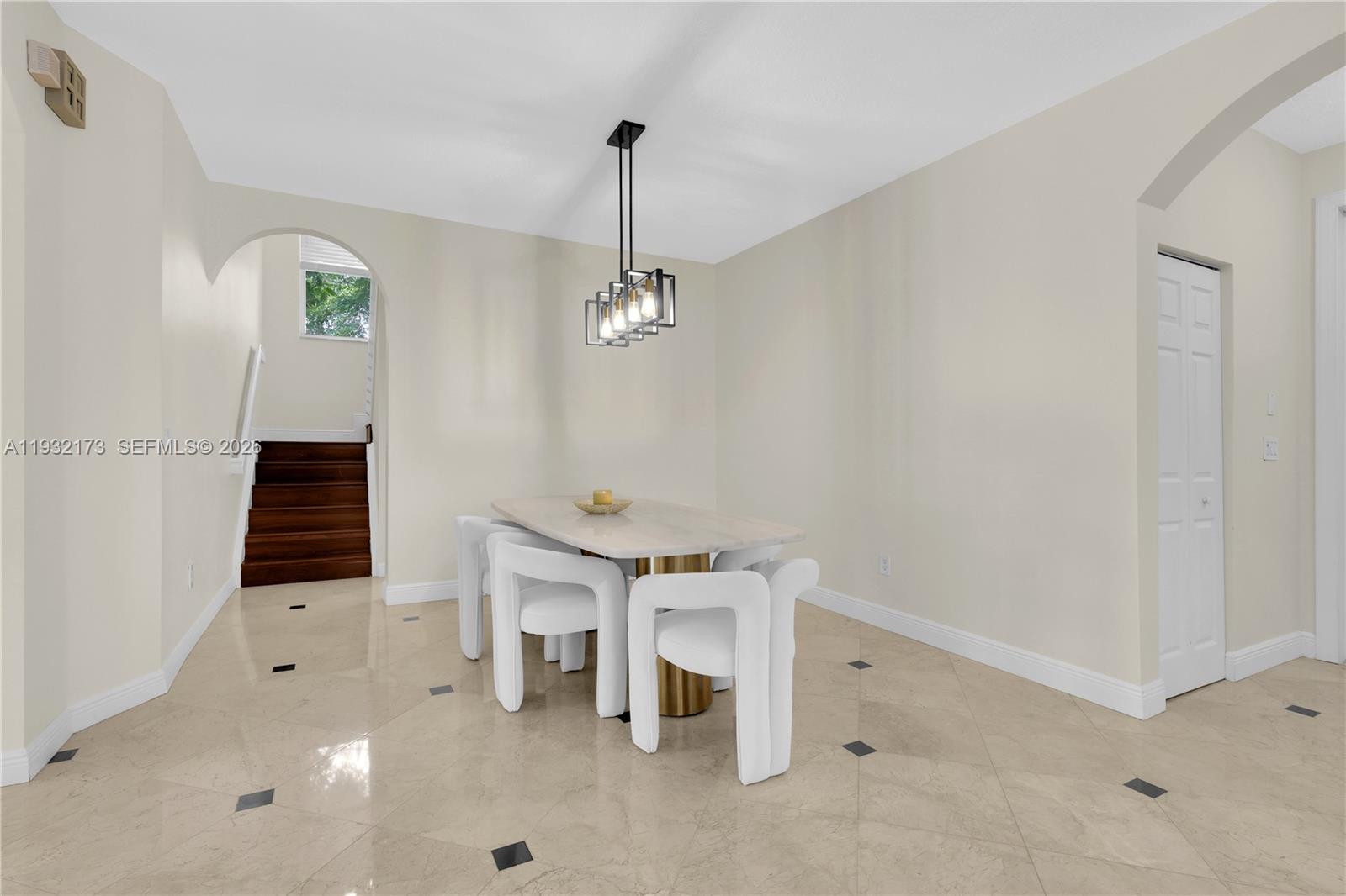 RIVIERA ISLES II - Residential