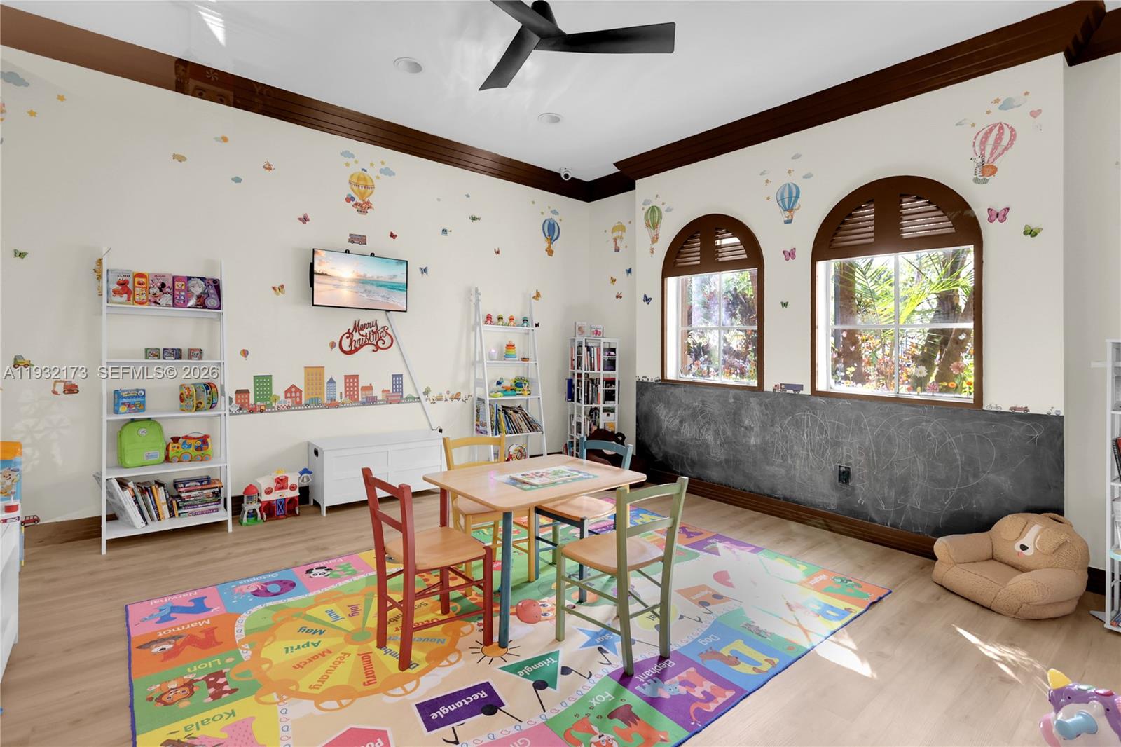 RIVIERA ISLES II - Residential