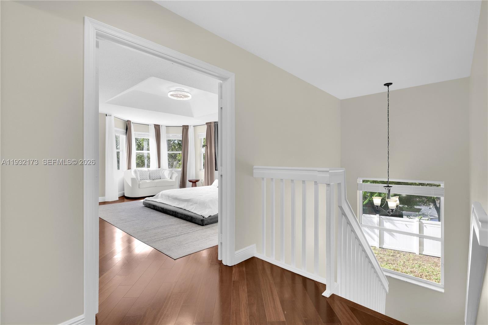 RIVIERA ISLES II - Residential