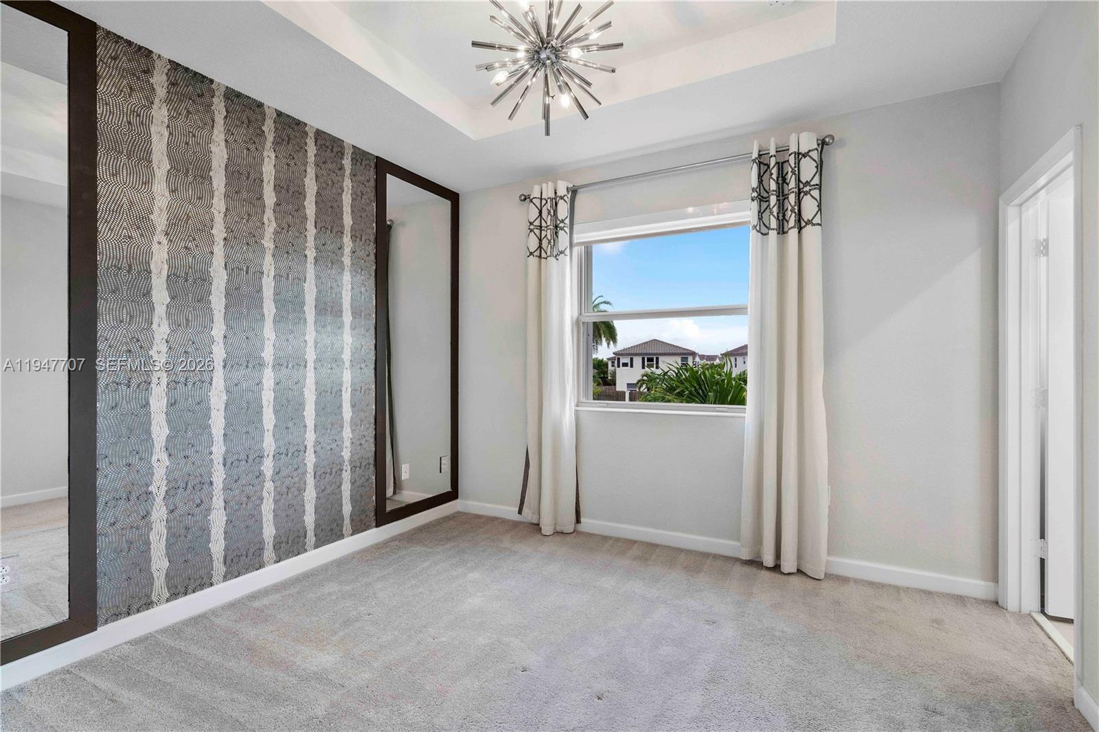 HOMESTEAD PARK OF COMMERC - Residential