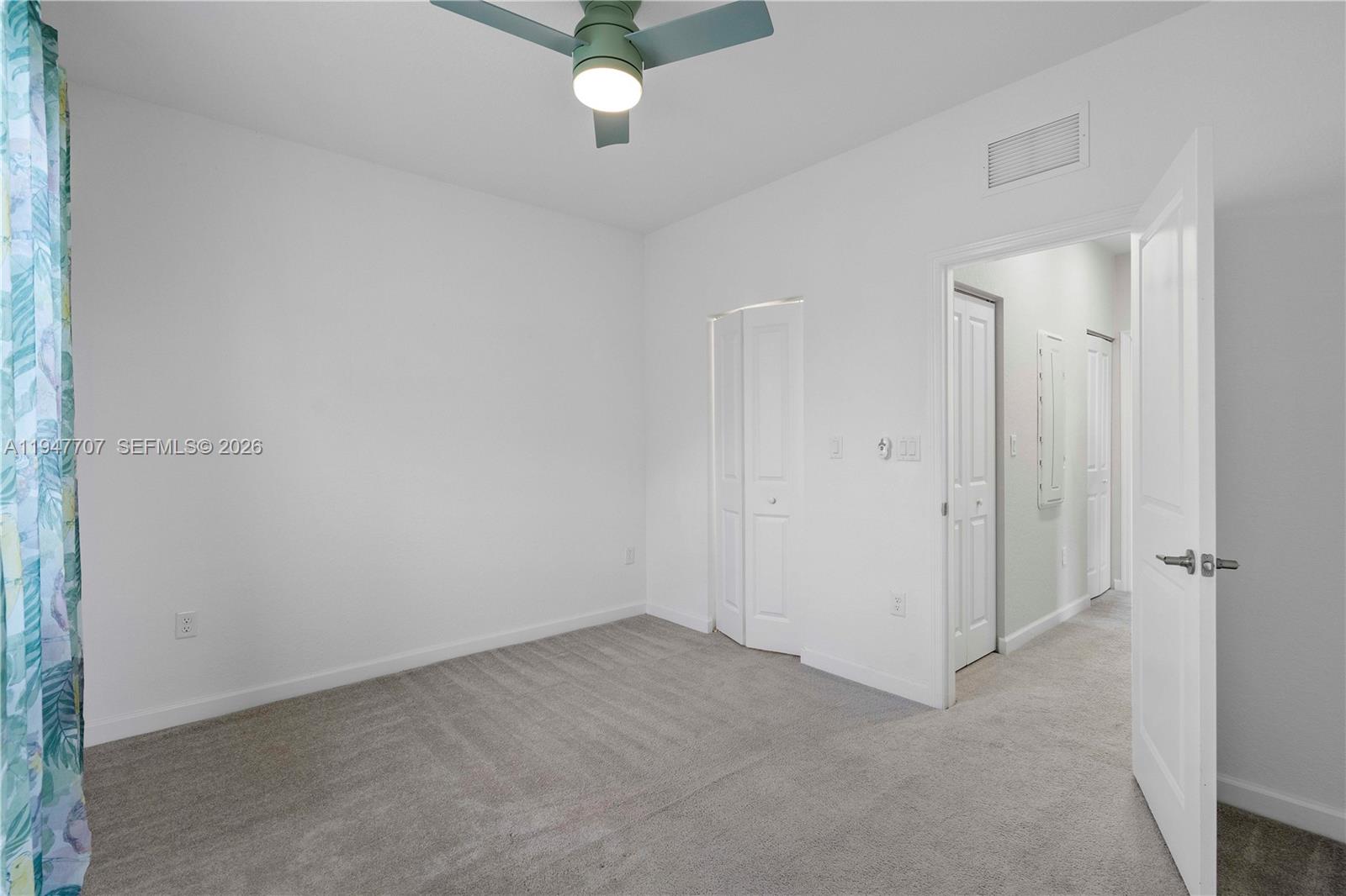 HOMESTEAD PARK OF COMMERC - Residential