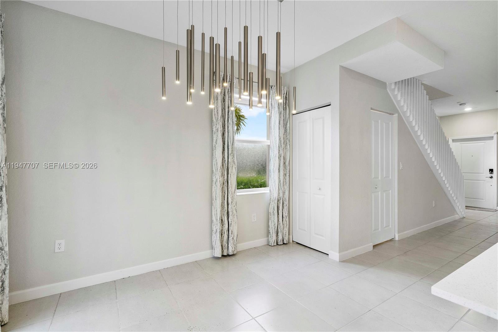 HOMESTEAD PARK OF COMMERC - Residential