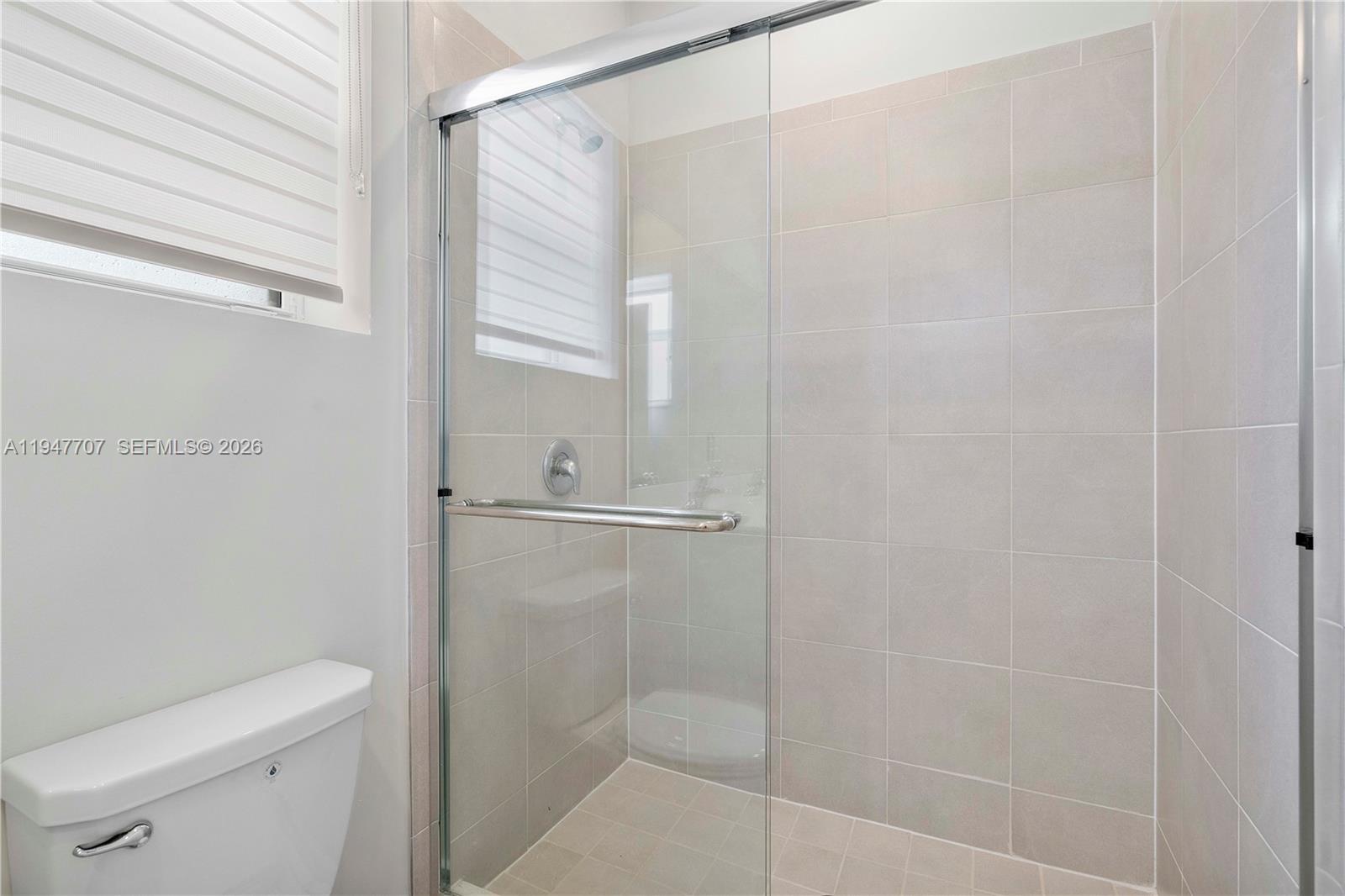 HOMESTEAD PARK OF COMMERC - Residential