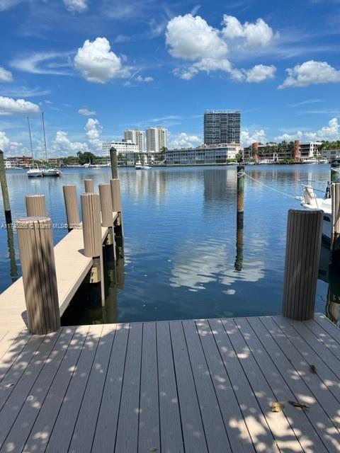 LA LAGUNA CONDO - Land