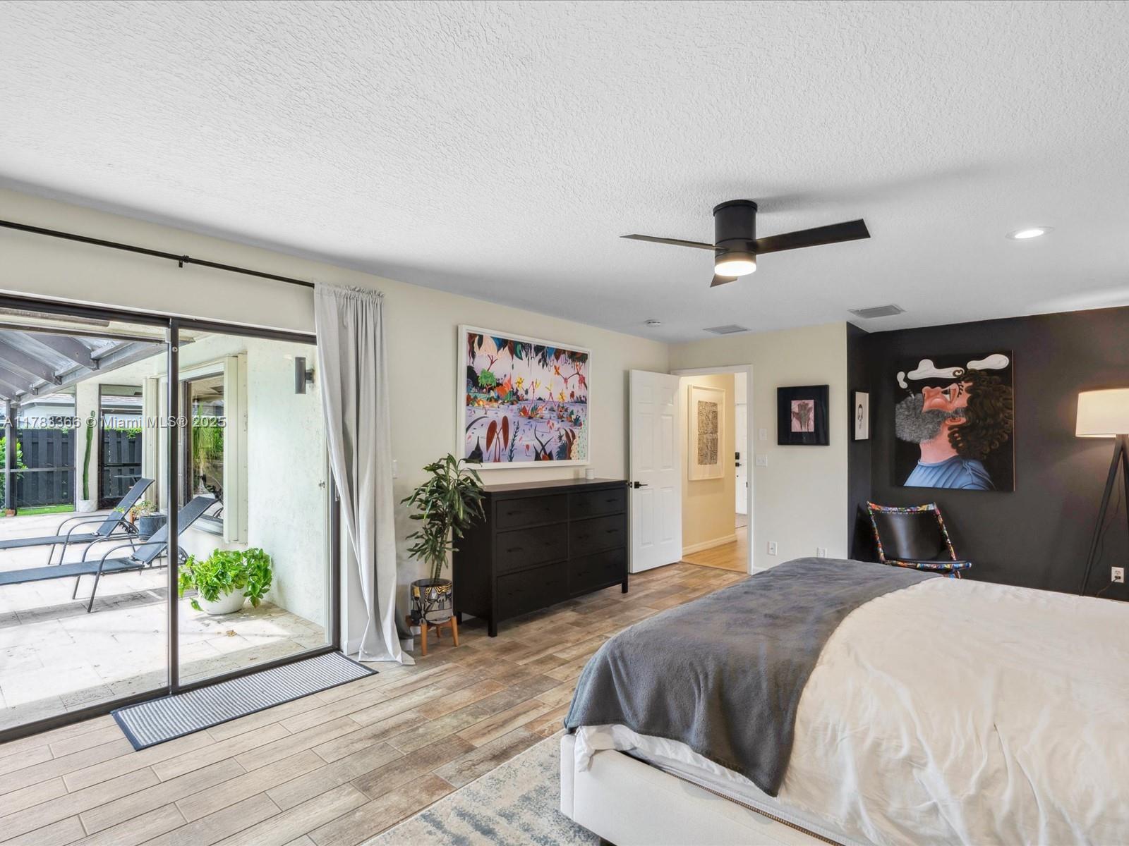 BOCA CHASE SEC 5 - Residential