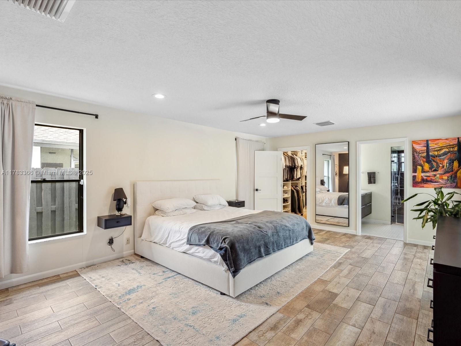 BOCA CHASE SEC 5 - Residential