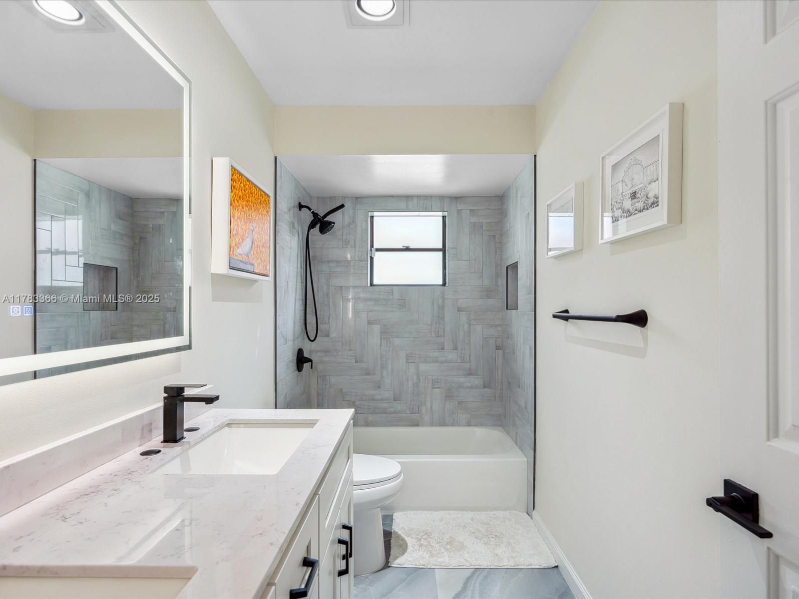 BOCA CHASE SEC 5 - Residential