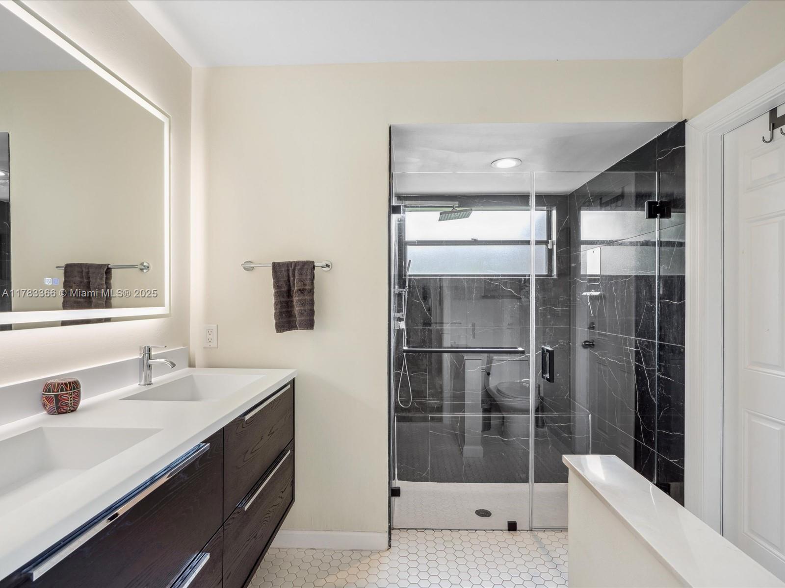 BOCA CHASE SEC 5 - Residential