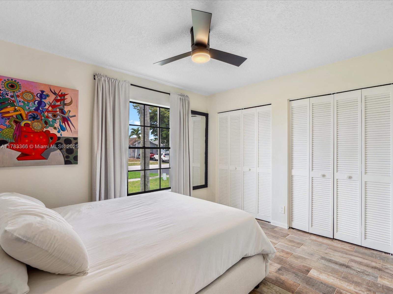 BOCA CHASE SEC 5 - Residential