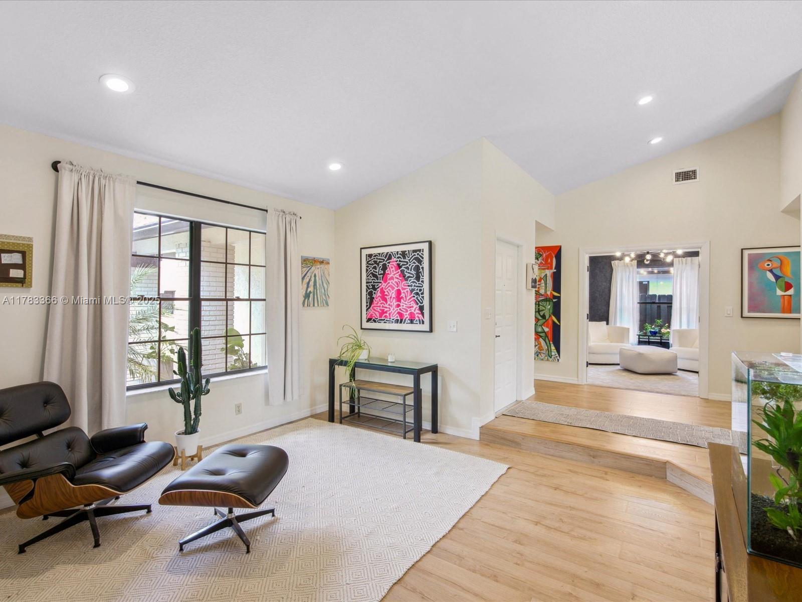 BOCA CHASE SEC 5 - Residential