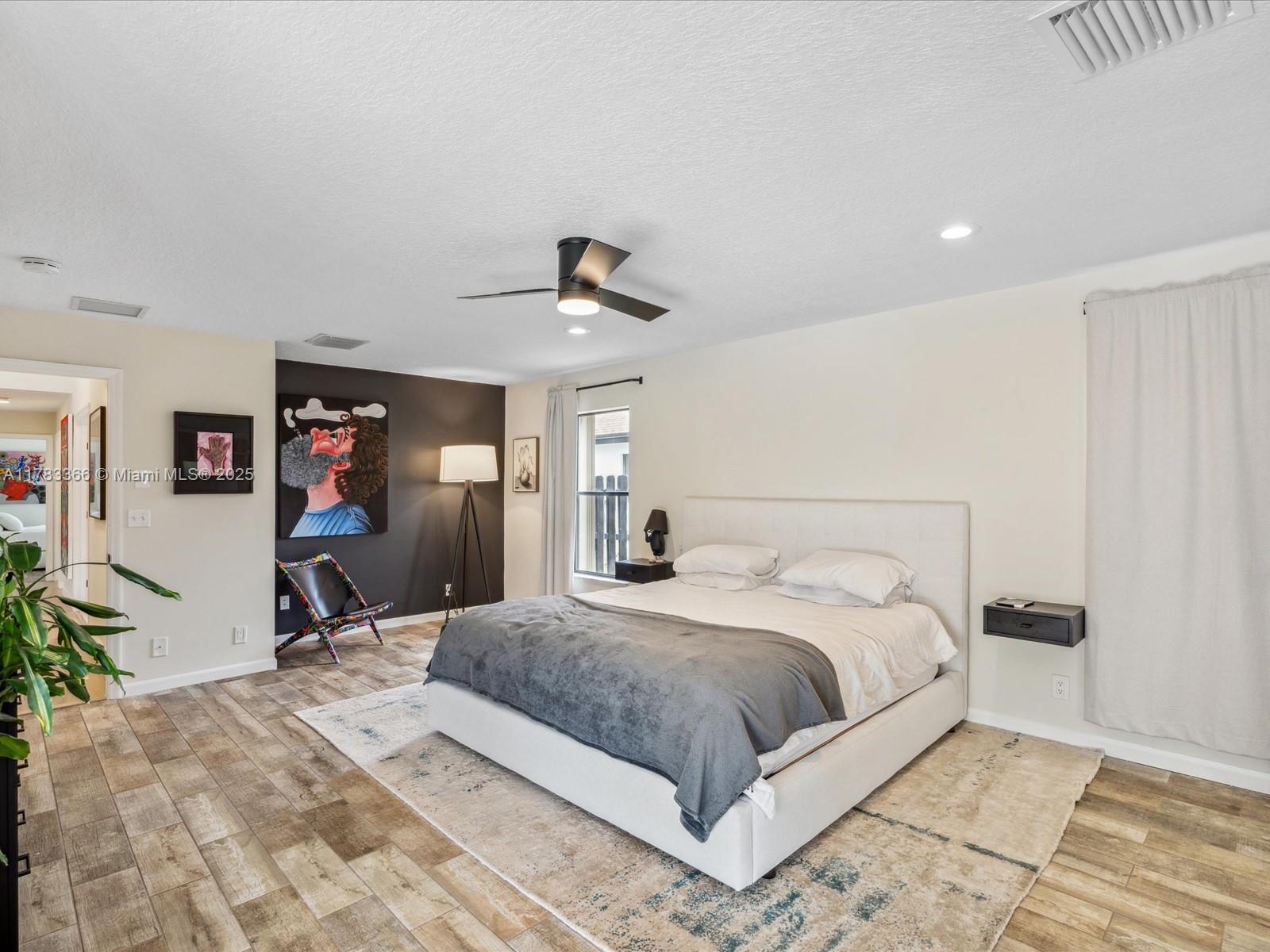 BOCA CHASE SEC 5 - Residential