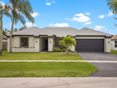 10174 S 182nd Ln S Boca Raton FL 33498