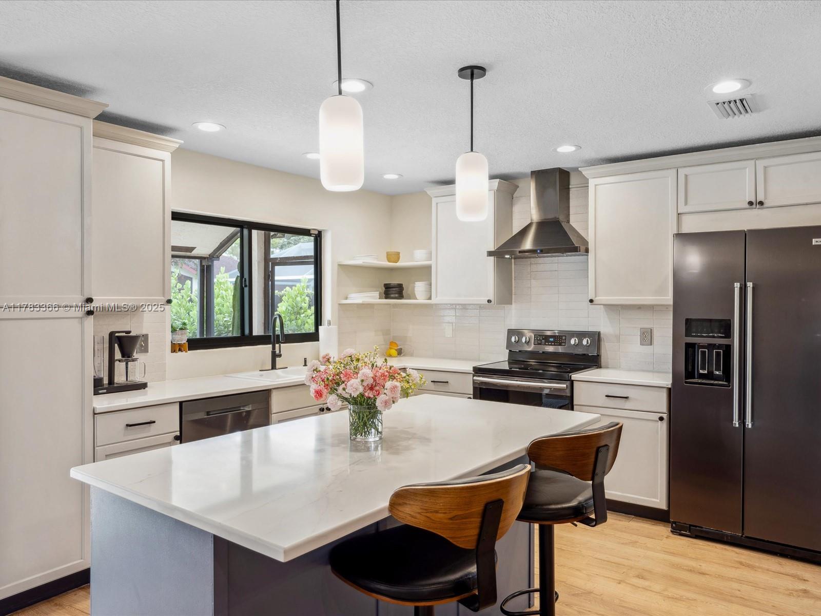 BOCA CHASE SEC 5 - Residential