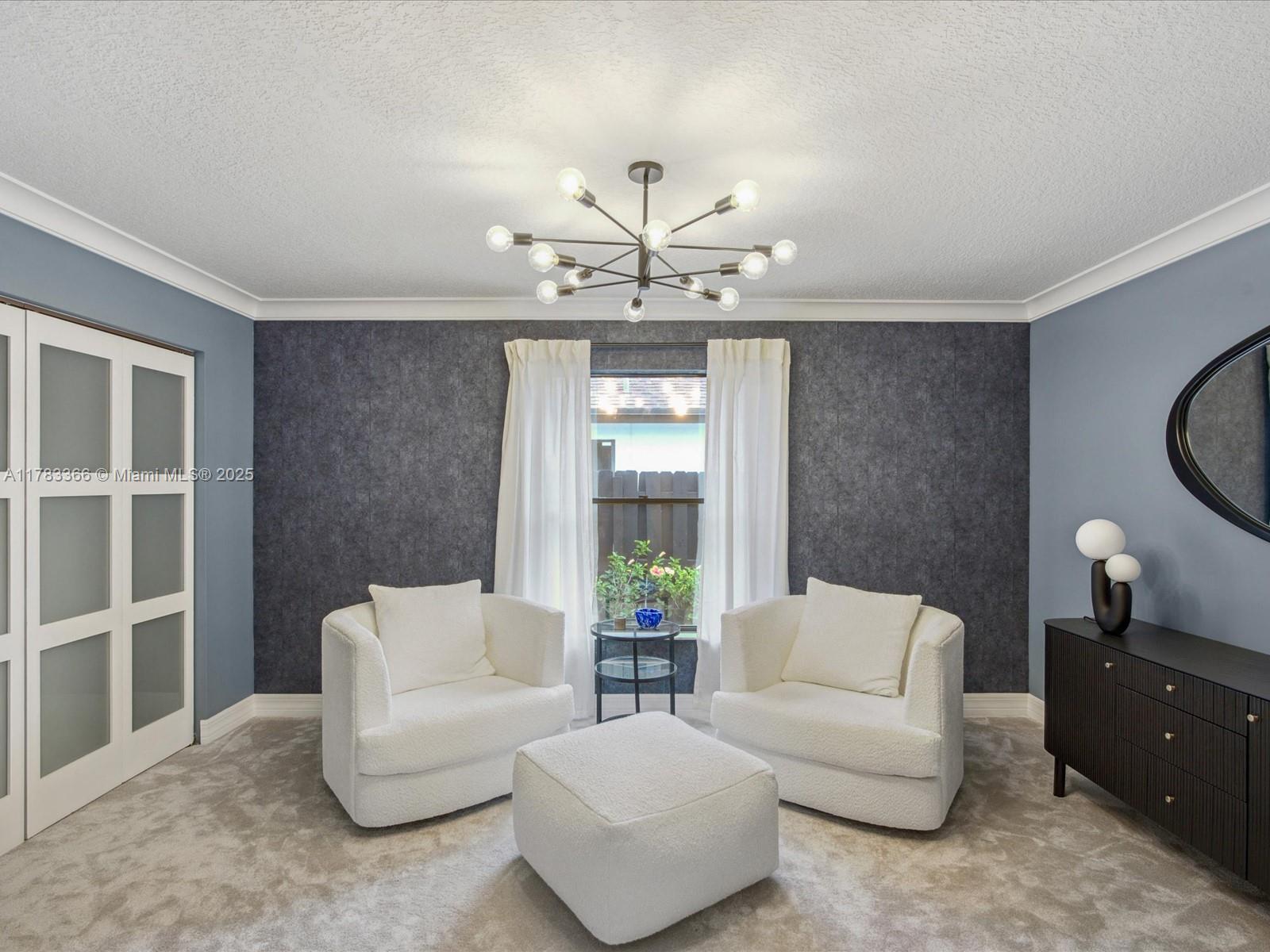 BOCA CHASE SEC 5 - Residential