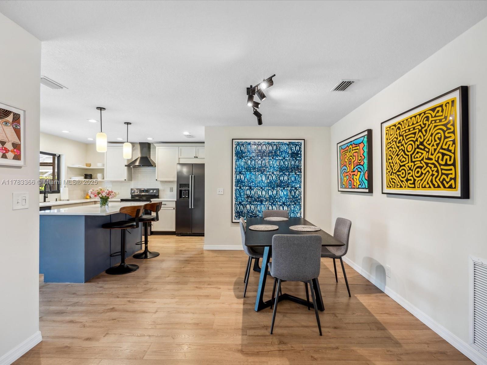BOCA CHASE SEC 5 - Residential