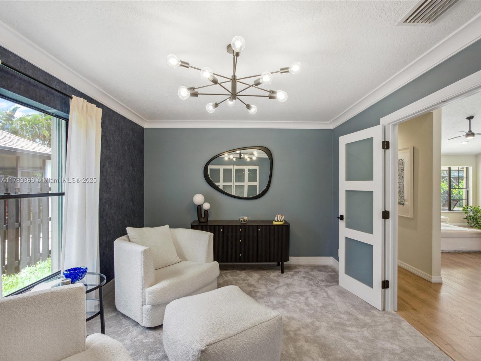 BOCA CHASE SEC 5 - Residential
