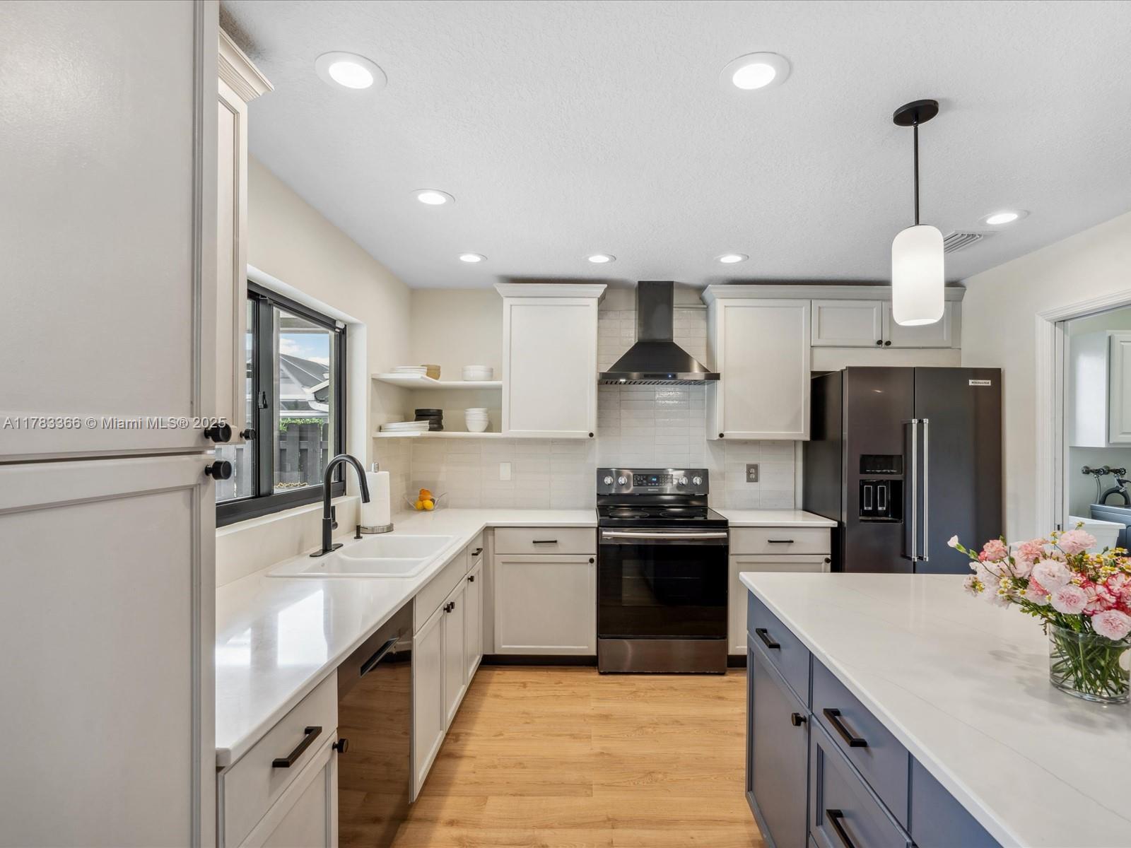 BOCA CHASE SEC 5 - Residential