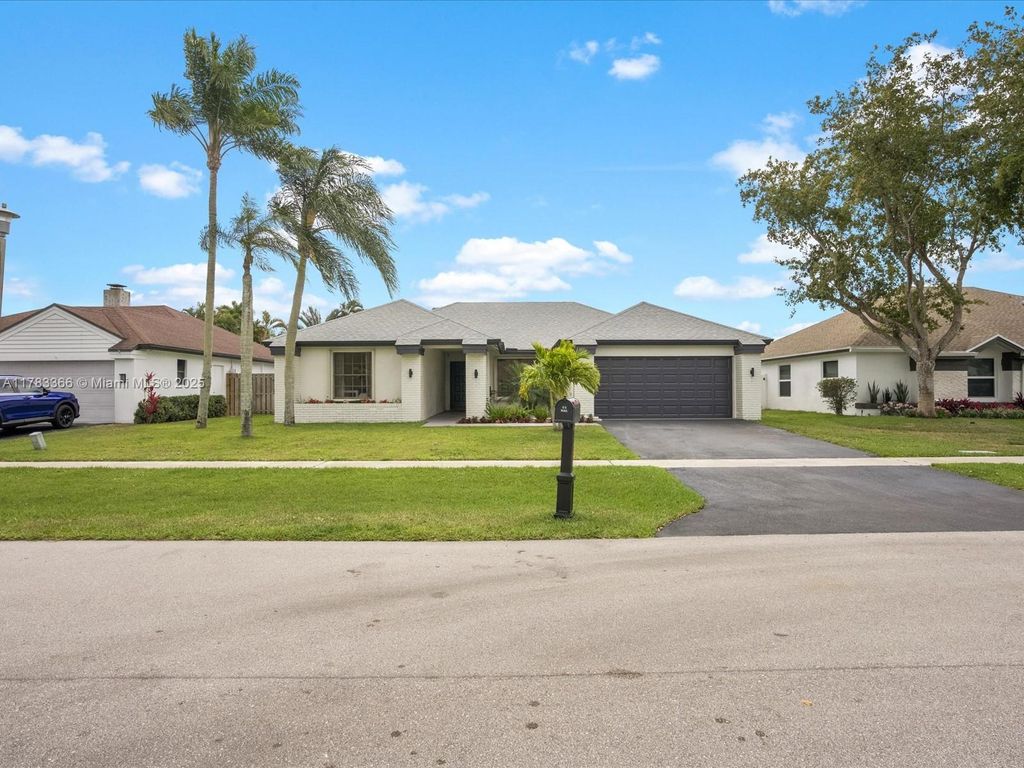 Photo of 10174 S 182nd Ln S, Boca Raton, FL 33498 (MLS # A11783366)