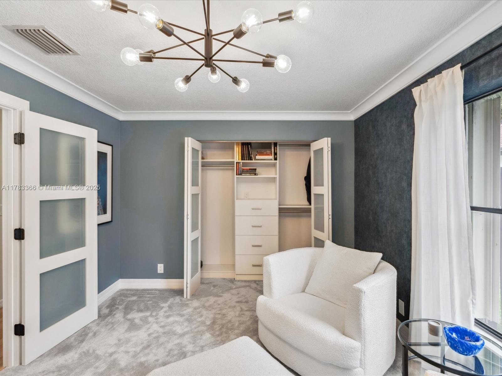 BOCA CHASE SEC 5 - Residential