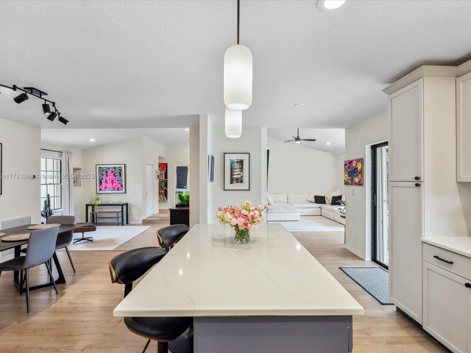 BOCA CHASE SEC 5 - Residential