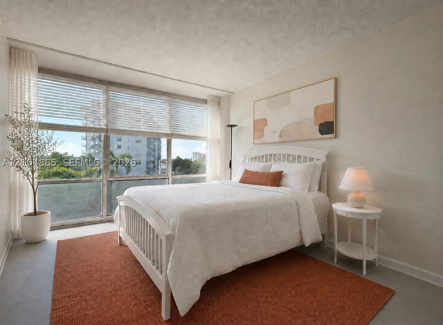 900 Bay Dr 413