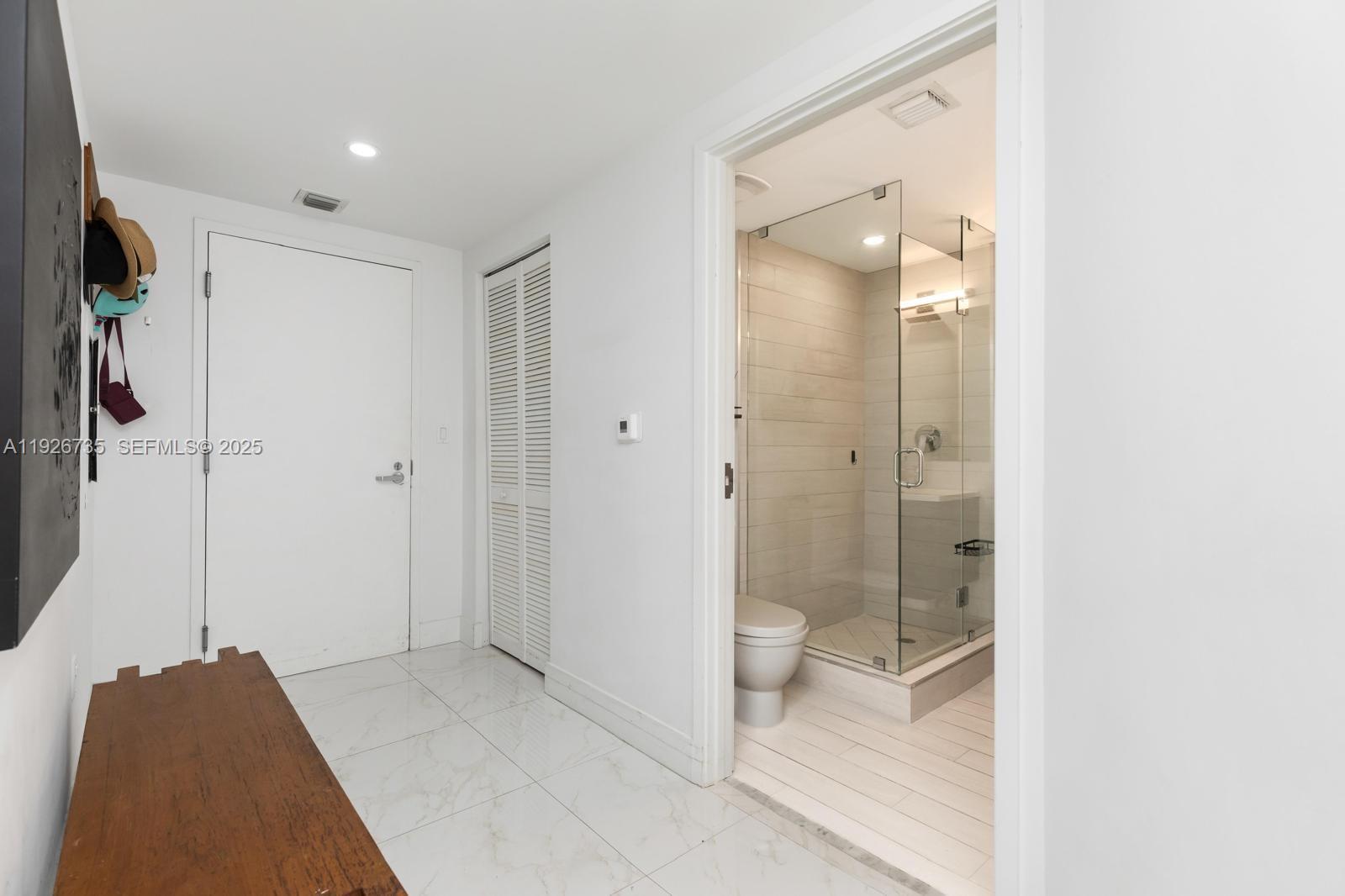 KAI AT BAY HARBOR CONDO - Residential Lease