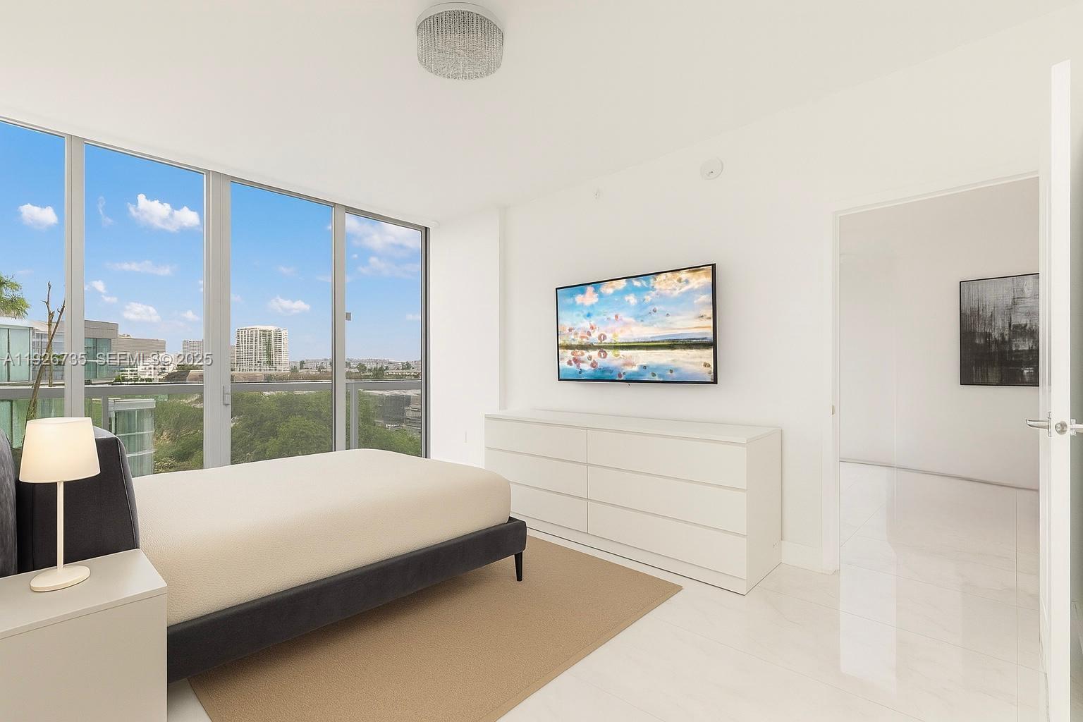 KAI AT BAY HARBOR CONDO - Residential Lease