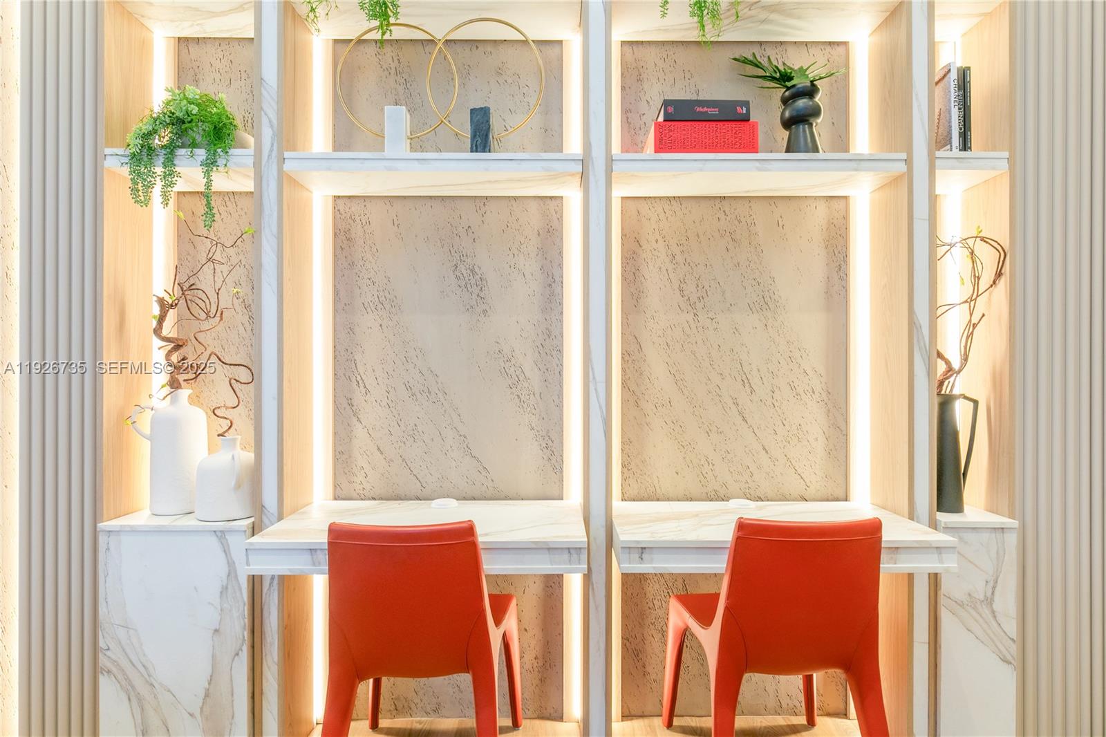 KAI AT BAY HARBOR CONDO - Residential Lease