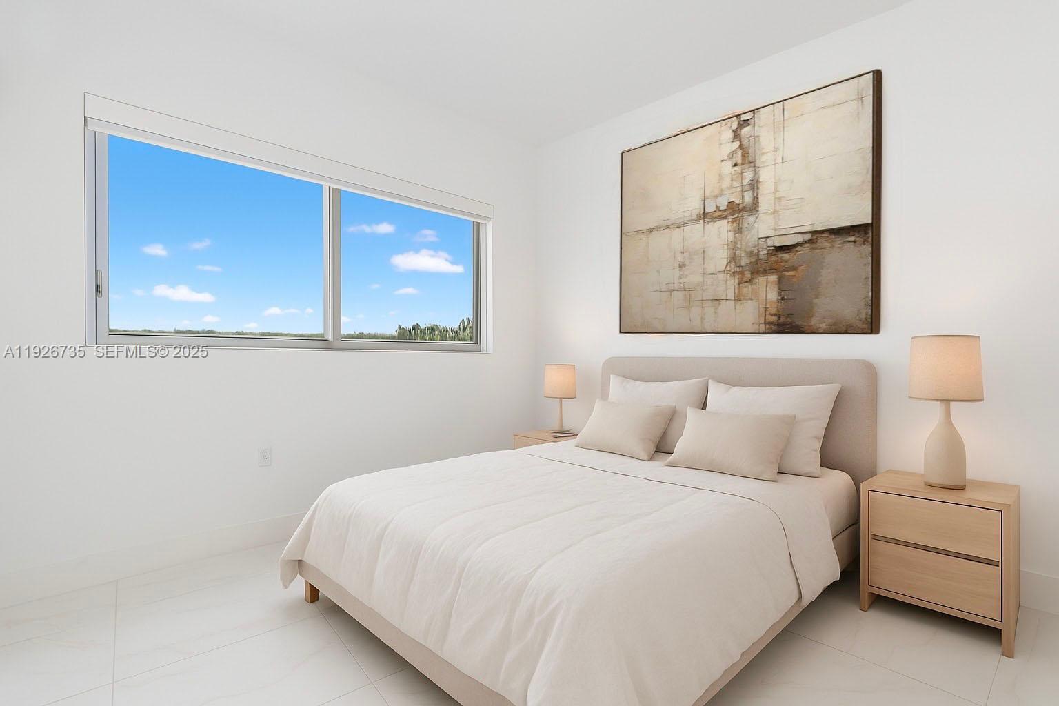 KAI AT BAY HARBOR CONDO - Residential Lease