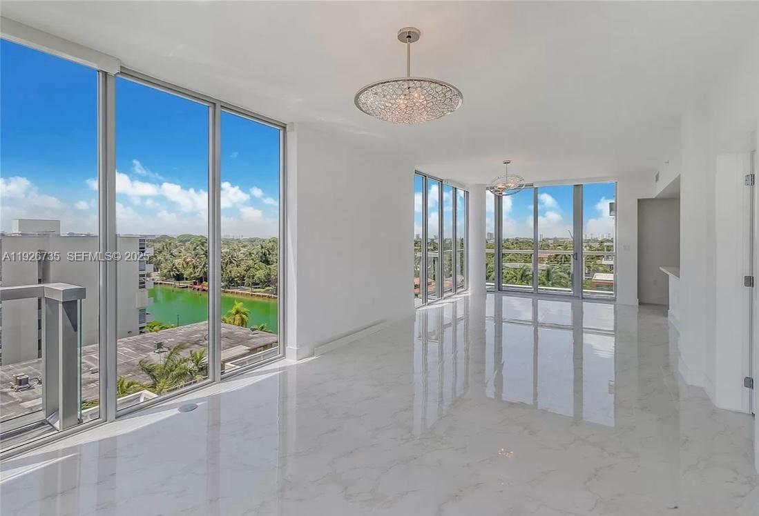 KAI AT BAY HARBOR CONDO - Residential Lease